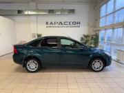 Ford Focus II Рестайлинг Волгоград  - изображение 24
