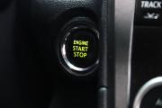 Toyota Camry VII (XV50) Сургут  - изображение 56