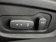 Changan Lamore Москва  - изображение 50
