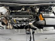 Hyundai Solaris I Рестайлинг Альметьевск  - изображение 25