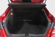 Renault Arkana I Новокузнецк  - изображение 70