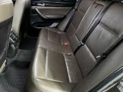 BMW X3 II (F25) Калининград  - изображение 30