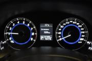 Infiniti QX70 Москва  - изображение 26