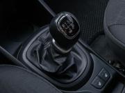 Kia Rio III Краснодар  - изображение 39