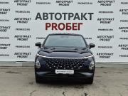 Omoda C5 I Владимир  - изображение 22