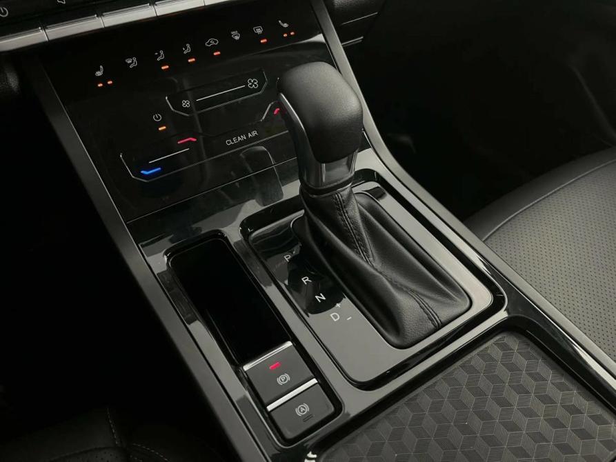 Chery Tiggo 4 Pro I Псков  - изображение 16