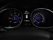 Hyundai Santa Fe III Санкт-Петербург  - изображение 39