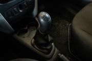 Renault Logan II Уфа  - изображение 30