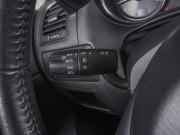 Mazda CX-5 I Ростов-на-Дону  - изображение 34