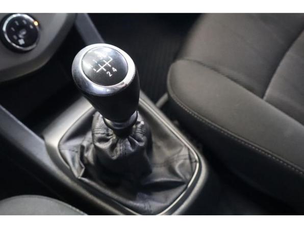 Chevrolet Aveo II с пробегом 2014 года, цена 448 400 рублей, 238123 км, седан, Автокод Объявления