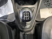 Lada (ВАЗ) Vesta I Рестайлинг (NG) Новомосковск  - изображение 34