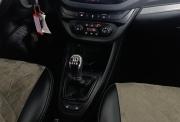 Lada (ВАЗ) Vesta I Волгоград  - изображение 35