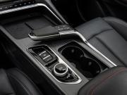 Changan UNI-T I Краснодар  - изображение 36