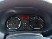 Renault Duster I Набережные Челны  - изображение 28