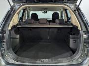 Mitsubishi Outlander III Рестайлинг 2 Химки  - изображение 45