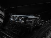 Mercedes-Benz GLS II (X167) Москва  - изображение 67