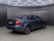 Ford Focus II Самара  - изображение 22