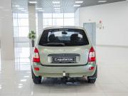 Lada (ВАЗ) Kalina I Самара  - изображение 23