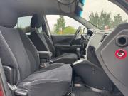 Hyundai Tucson I Ижевск  - изображение 29