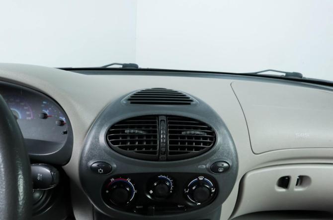 Lada (ВАЗ) Kalina I с пробегом 2008 года, цена 329 000 рублей, 171900 км, хэтчбек, Автокод Объявления