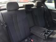 BMW 5 серии VII (G30/G31/G38) Москва  - изображение 43