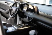 Haval Jolion I Рестайлинг 2 Ростов-на-Дону  - изображение 52