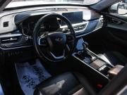 Chery Tiggo 4 Pro I Калуга  - изображение 24