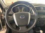Datsun on-DO I Калуга  - изображение 16