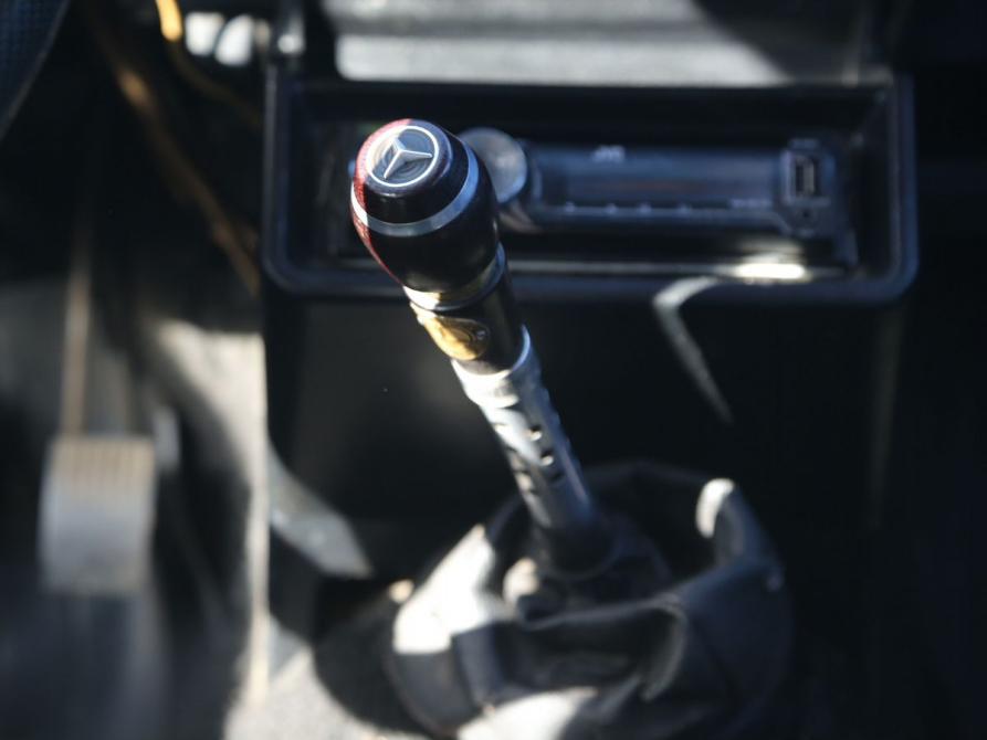 Lada (ВАЗ) 2105 Иваново  - изображение 13