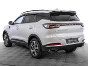 Chery Tiggo 7 Pro Max I Рестайлинг Москва  - изображение 37