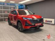 Changan CS55 Plus II Пермь  - изображение 30