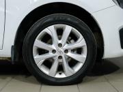 Lada (ВАЗ) Vesta I Рестайлинг (NG) Самара  - изображение 42