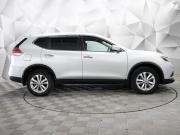 Nissan X-Trail III Ульяновск  - изображение 26
