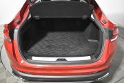 Geely Tugella I Санкт-Петербург  - изображение 44