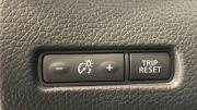 Nissan X-Trail III Пермь  - изображение 43