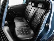 Mazda 3 III (BM) Тюмень  - изображение 26