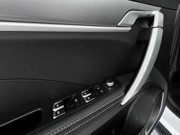 Geely Coolray I с пробегом 2023 года, цена 1 790 000 рублей, 82600 км, внедорожник, Автокод Объявления