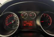Fiat Bravo II Саранск  - изображение 48