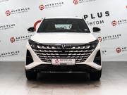Changan UNI-Z Минеральные Воды  - изображение 23