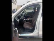 BMW X1 III (U11/U12) Самара  - изображение 12