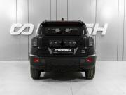 JETOUR T1 Тюмень  - изображение 29