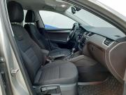 Skoda Octavia III (A7) Москва  - изображение 31