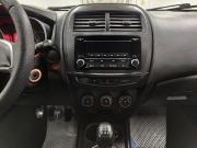 Mitsubishi ASX I Рестайлинг Казань  - изображение 40