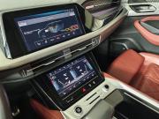Audi Q6 Москва  - изображение 53