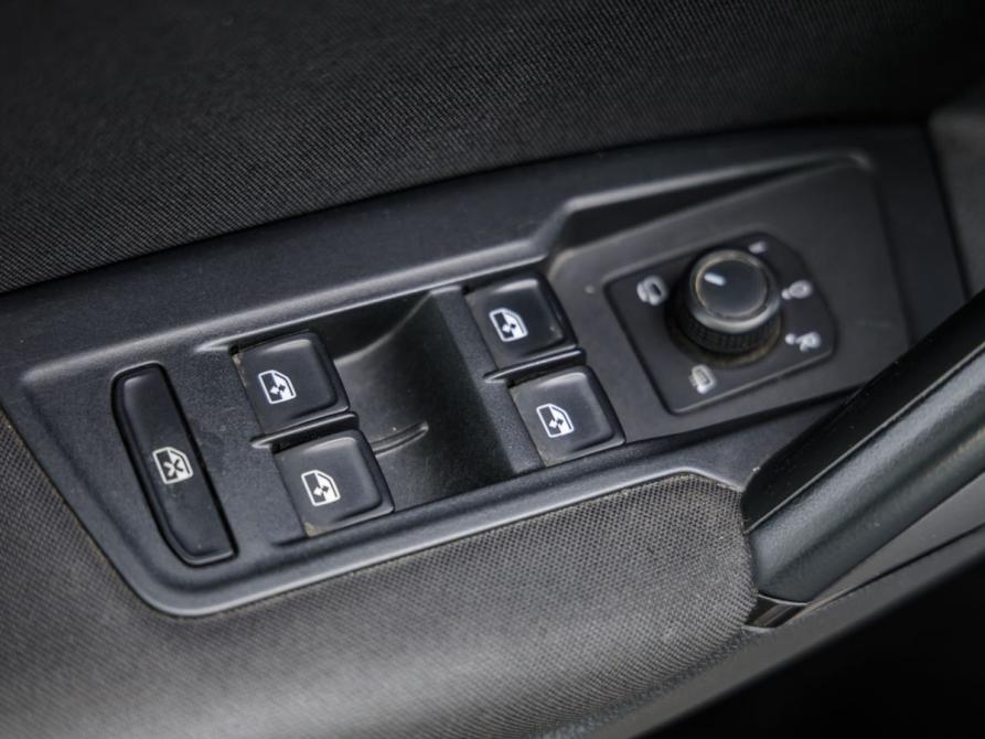 Volkswagen Tiguan II Волгоград  - изображение 15