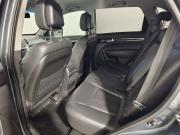 Kia Sorento II Рестайлинг Санкт-Петербург  - изображение 38