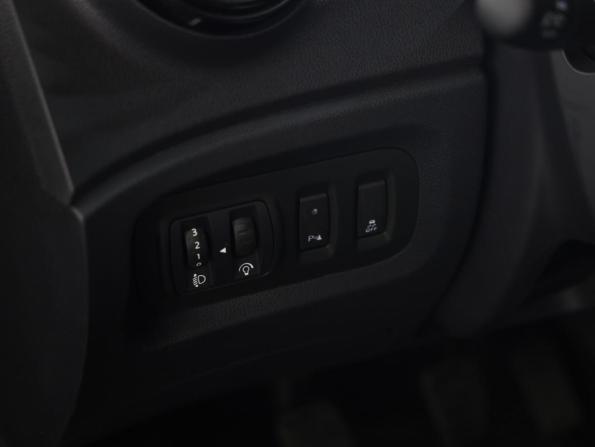 Renault Kaptur I с пробегом 2017 года, цена 1 224 000 рублей, 235587 км, внедорожник, Автокод Объявления