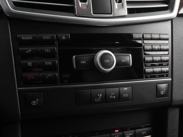 Mercedes-Benz E-Класс IV (W212 S212 C207) с пробегом 2012 года, цена 1 899 000 рублей, 175788 км, седан, Автокод Объявления