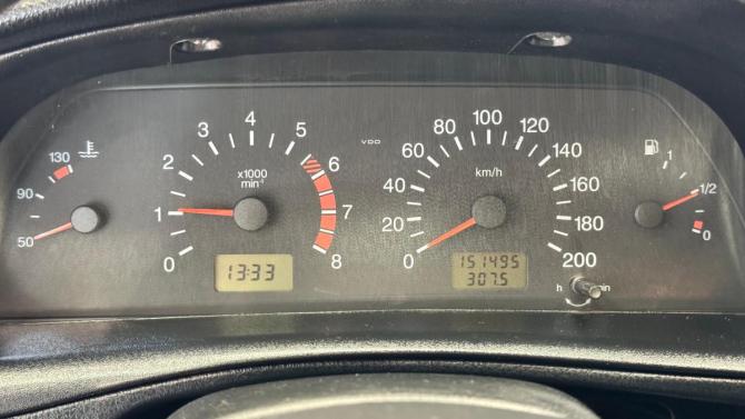 Chevrolet Niva I Рестайлинг с пробегом 2012 года, цена 295 000 рублей, 151491 км, внедорожник, Автокод Объявления