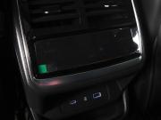 Geely Monjaro I Рестайлинг Минеральные Воды  - изображение 38